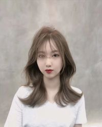 -Coo Hair salon