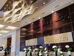 -北京四季酒店