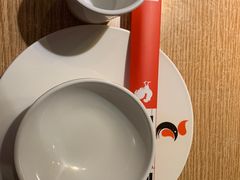 -李子坝梁山鸡(北碚万达五鸡哥店)