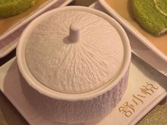 -舒小悦·舒养SPA·古法推拿(光环中心店)