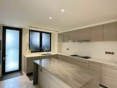 -翠湖天地隽荟都