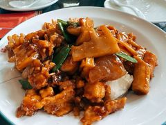 -津菜宋记老房子(鼓楼店)