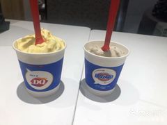 -DQ·蛋糕·冰淇淋(回龙观同成街)