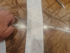 -鹰龙海畔度假酒店(咸祥店)