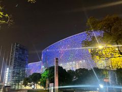 -金鸡湖景区