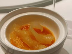 -福1015(愚园路店)