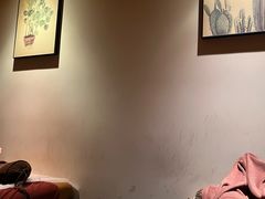 -沐善人家中医·推拿·理疗·三伏灸(新洲店)