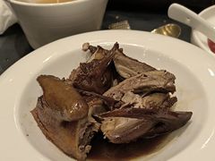 -A One Kitchen·南京精菜馆(晶丽酒店店)
