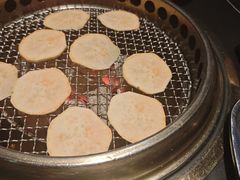 -龙神·炭烧酒场深夜食堂(新街口店)