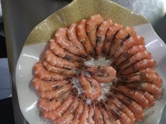 -大班家政月嫂育儿嫂(深圳NO.1店)