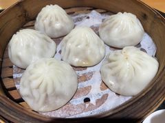 -回味鸭血粉丝汤(新城市广场店)