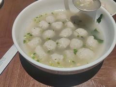 -单家老院·院子里的青岛菜(沙子口店)