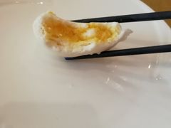 -澳门西南饭店·粤菜·茶市·手工点心(华海路店)