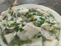 -吾介小籠館