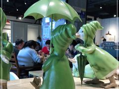 -小大董·烤鸭(五棵松店)