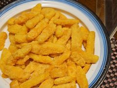 -王厚元饺子·辽菜·烤鸭(工会大厦店)