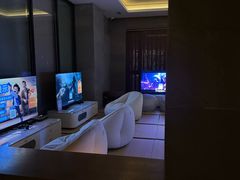 -浅深Cheersum(曹杨店)