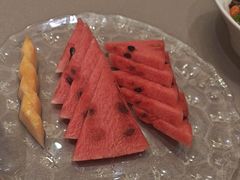 -徽州小镇(高新店)
