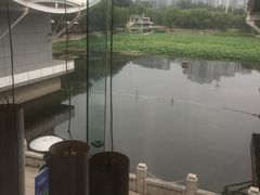 -唐廊烤鸭店(工体店)