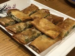 -山水人家(九堡店)