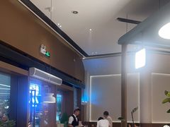 -一沙一城·岩烤牛扒(深圳首店)