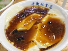 -老街粘食店(宜昌路店)