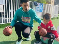 -民盈·国贸城