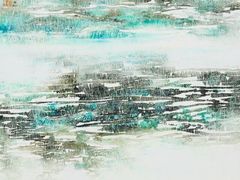 -上海衡山路十二号华邑酒店