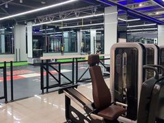 -奇迹健身·恒温游泳(金海首座店)