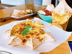 -LYFATTI 莱芙缇(赣水路店)