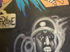 -湘芙蓉·湖南菜(椒江店)