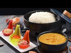 -蟹榭·本帮江浙菜·蟹宴(五角场合生汇商场店)