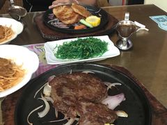 -相聚时光(光华店)