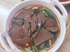-怪物的冰与火(天虹商场中山路店)