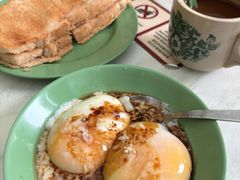 -亚坤(远东广场店)