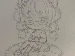 -东方童画少儿美术(莘庄体验馆)