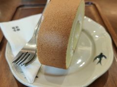 -小西家作•精致蛋糕(富力爱丁堡店)