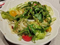 -拾宴(汇智国际商业中心店)
