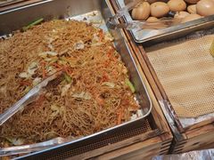 -煎饺王子(财富广场店)