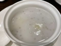 -枣子树·素食餐厅(朱家尖店)