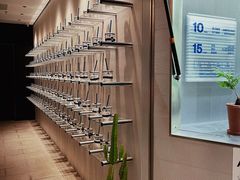 -CUBIC3三立方咖啡(西岸凤巢店)