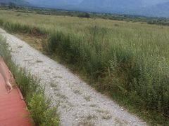 -石棉县孟获城