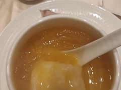 -洋洋中餐馆·SINCE 1997(信投店)