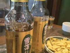 -一品渝香干锅鸭头(平安店)