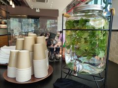 -麦田工坊(月湖店)