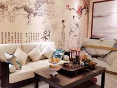 -悦享采耳·洗头头疗·推拿SPA(杭州店)