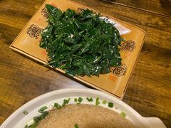 -庭院小酌(瑞莲街店)