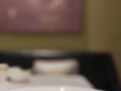 青芹-开海·红岛海鲜虾水饺(石老人店)