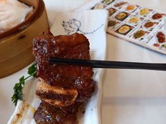 -万山楼海鲜酒家·二十三年老字号