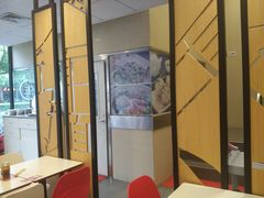 -咬不得高祖生煎·简餐(骆家庄店)